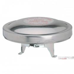 Fuel Tank Cap