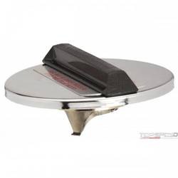 Fuel Tank Cap