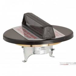 Fuel Tank Cap
