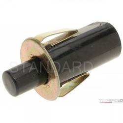 Door Jamb Switch