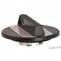 Fuel Tank Cap