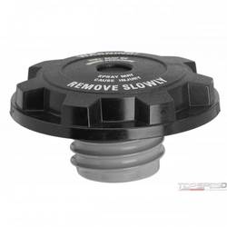Fuel Tank Cap