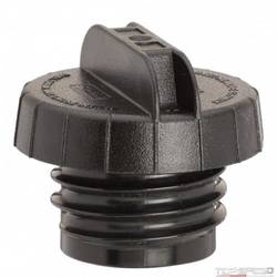 Fuel Tank Cap