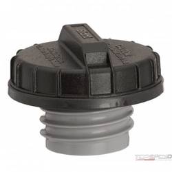 Fuel Tank Cap