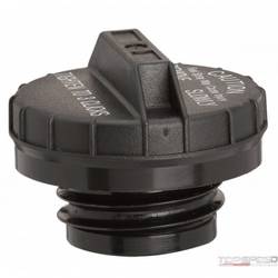 Fuel Tank Cap