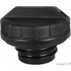 Fuel Tank Cap