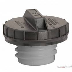 Fuel Tank Cap