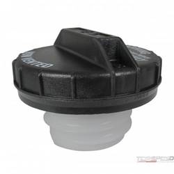 Fuel Tank Cap