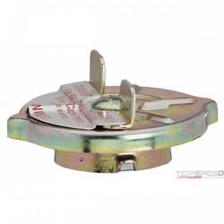 Fuel Tank Cap