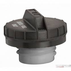 Fuel Tank Cap