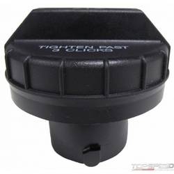 Fuel Tank Cap