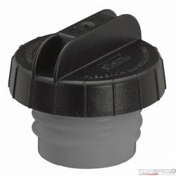 Fuel Tank Cap