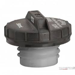 Fuel Tank Cap
