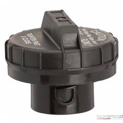Fuel Tank Cap