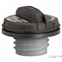 Fuel Tank Cap