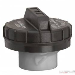 Fuel Tank Cap