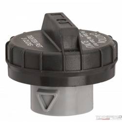 Fuel Tank Cap