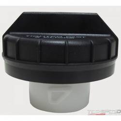 Fuel Tank Cap