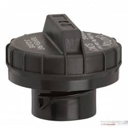Fuel Tank Cap