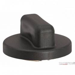 Fuel Tank Cap