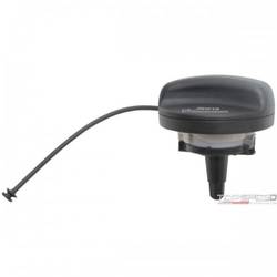 Fuel Tank Cap