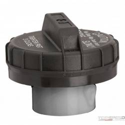 Fuel Tank Cap