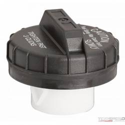 Fuel Tank Cap