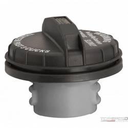 Fuel Tank Cap
