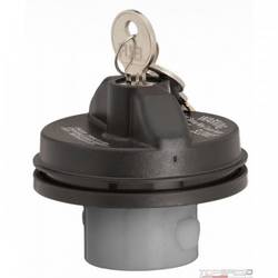 Fuel Tank Cap