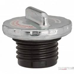 Fuel Tank Cap