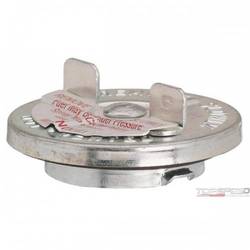 Fuel Tank Cap