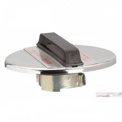 Fuel Tank Cap