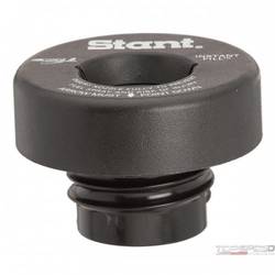 Fuel Tank Cap