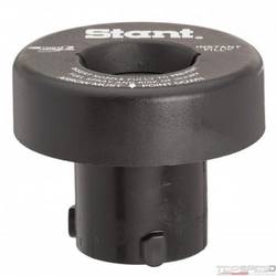 Fuel Tank Cap