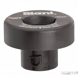 Fuel Tank Cap
