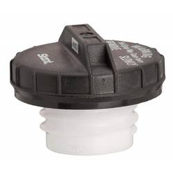 FUEL CAPS  (11835)