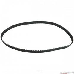 Engine Timing Belt