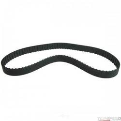 Engine Timing Belt