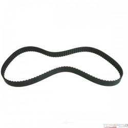 Engine Timing Belt