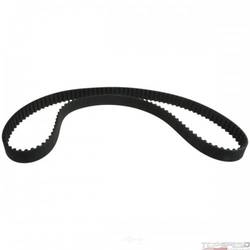 Engine Timing Belt