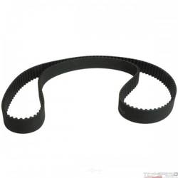 Engine Timing Belt