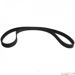 Engine Timing Belt
