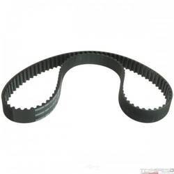 Engine Timing Belt