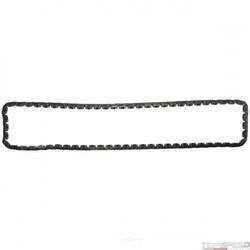 Engine Timing Chain
