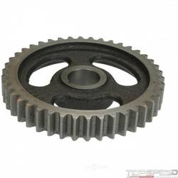 Engine Timing Camshaft Sprocket