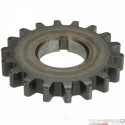 Engine Timing Crankshaft Sprocket