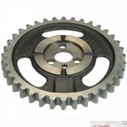 Engine Timing Camshaft Sprocket