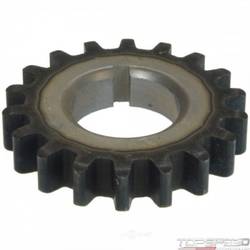 Engine Timing Crankshaft Sprocket