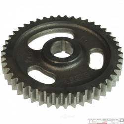 Engine Timing Camshaft Sprocket