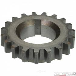 Engine Timing Crankshaft Sprocket